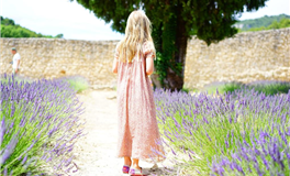 戴恩·鲁哈伊尔：第七宫——最大考验：人际关系