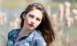 张鑫龙每日通盛+生肖运势 2025年8月7日