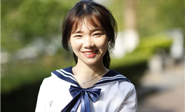 展钰凝白羊座2025年8月运势