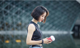 令人羡慕的四大星座：他们的身边总是不乏追求者