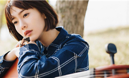 静电鱼处女座一周运势（8.4-8.10）