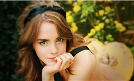 判答白羊座2025年9月运势