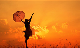 狂月今日星座运势2025年8月12日