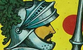 爱莎公主白羊座一周塔罗运势（8.4-8.10）