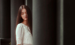 日运 2025年9月1日 星期一 农历七月初十