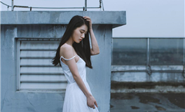 狮子座自尊心极强，容不得半点委屈