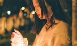 秋季：事业发展的黄金时期