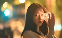 杀破狼一周星座运势（9.1-9.7）