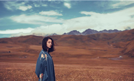 Alex大叔双子座2025年9月运势