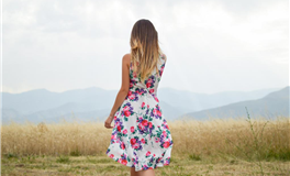 秦阳明每日生肖运势2025年8月2日