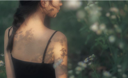 静电鱼水瓶座一周运势（8.11-8.17）