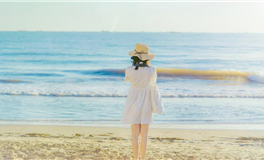 看星星的Kiddo一周星座运势（8.24-8.30）