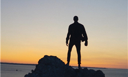 哪个星座最爱闹离婚？