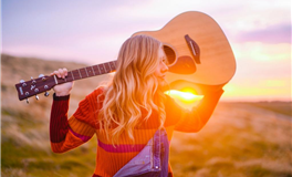 爱莎公主12星座一周塔罗运势（8.18-8.24）