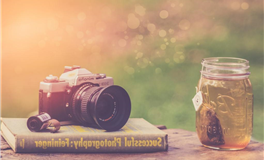 婚姻中的包容之美，对另一半推心置腹的三大星座女