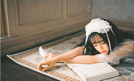 占星小辣椒2025年8月18日十二星座运势