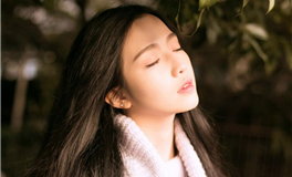 展钰凝处女座2025年8月运势