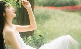 星座女神每日星座运势2025年8月26日