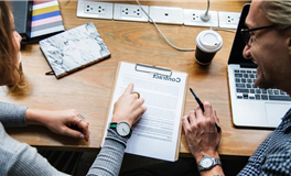 星座女神：狮子座本周运势（8.4-8.10）