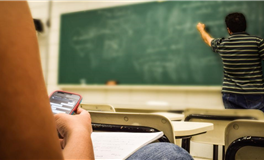 李云天每日生肖运势2025年8月6日