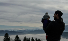 蓝蓝占星水瓶座2025年8月运势