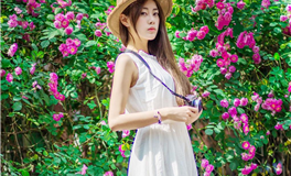 静电鱼双子座一周运势（8.25-8.31）