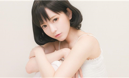 莫测之星处女座2025年9月运势