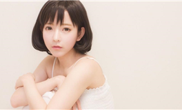 和双鱼座在一起最能满足少女心