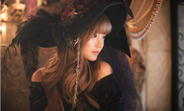 狂月今日星座运势2025年8月20日