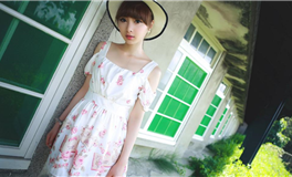 Pandora占星小巫射手座2025年9月运势