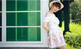 处女座新月：步伐坚定，每一步都值得尊重—— 12星座许愿指南