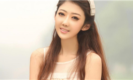 占星妖妖十二星座本周运势（8.11-8.17）