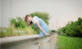 日运 2025年8月13日 星期三 农历闰六月二十