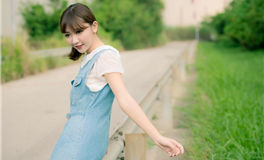 马乔丽2025年8月星座运势