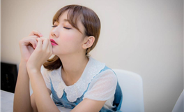 郑博士每日生肖运势2025年8月17日