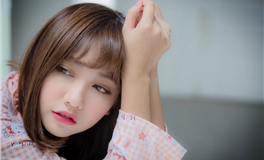 Ezoey徐佩玲白羊座2025年9月运势