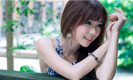 闹闹女巫店一周星座运势（8.11-8.17）