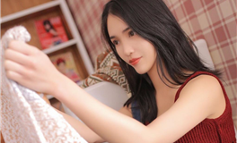 星座女神：双子座本周运势（8.11-8.17）