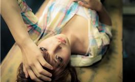 Pandora占星小巫本周好运星座（8.3-8.9）