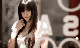 星座女神：天秤座本周运势（8.18-8.24）