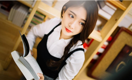 Alex大叔十二星座本周运势（8.25—8.31）