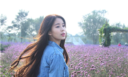 Pandora占星小巫一周星座塔罗运势（8.18-8.24）