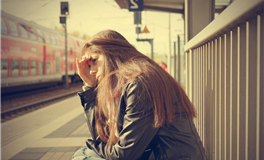 日运 2025年8月20日 星期三 农历闰六月廿七