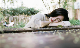 满满进取心的星座，职场上的佼佼者！