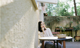 滴天居士：对下周的解析与建议【8月24到8月30】