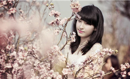 秦阳明每日生肖运势2025年8月7日