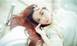 静电鱼处女座一周运势（8.11-8.17）