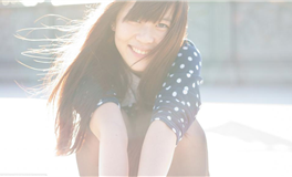 星座女神：摩羯座本周运势（8.4-8.10）