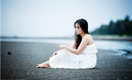 易鑫今日生肖运势2025年8月24日