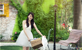 蓝蓝占星白羊座2025年8月运势